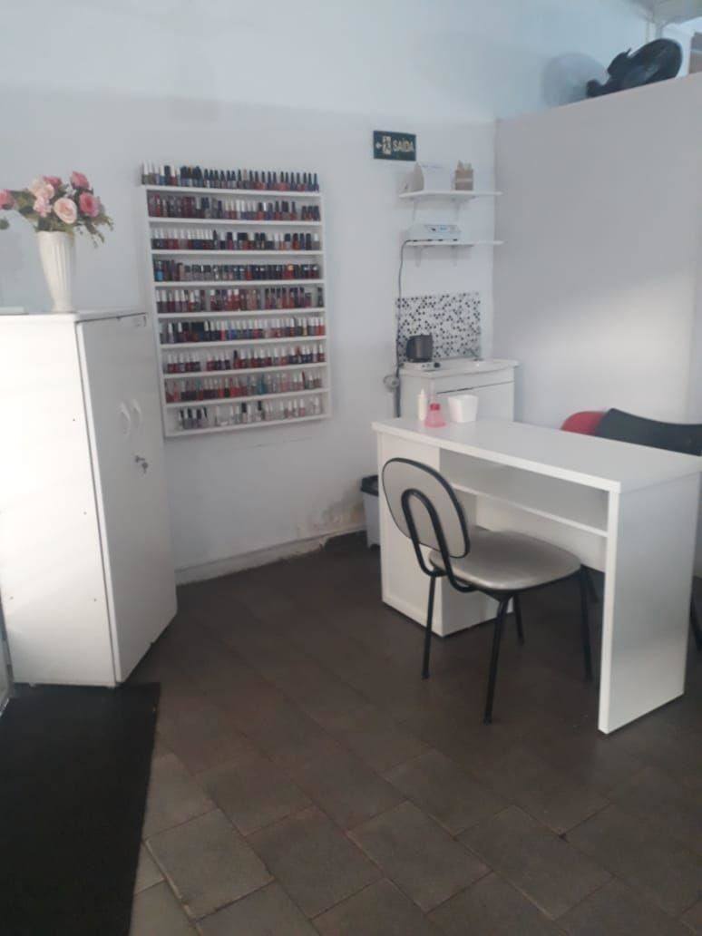 Studio Cida Hair